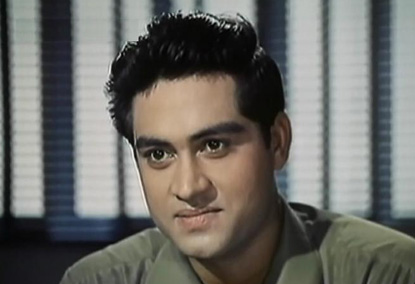 Joy Mukherjee's 1971 film to release next month